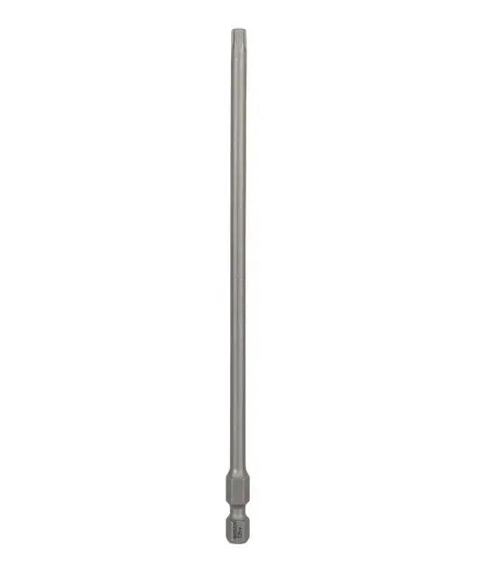 Ponta de Aparafusar BOSCH 2607001670 (152 mm) — miniatura 2