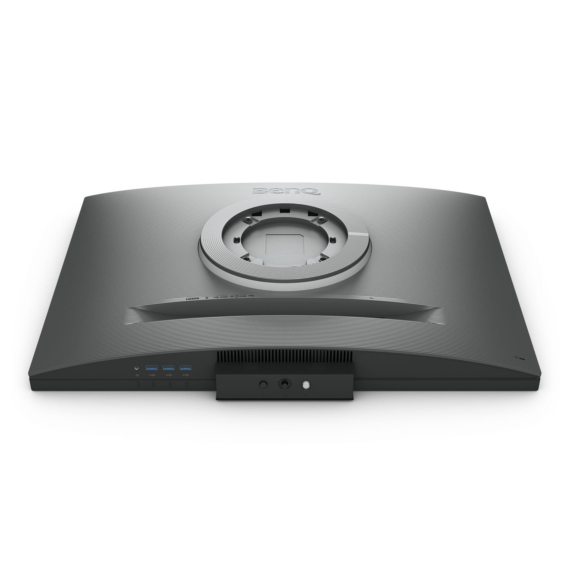Monitor BENQ RD280U (28,2" - IPS - 60 Hz - Preto) — miniatura 12