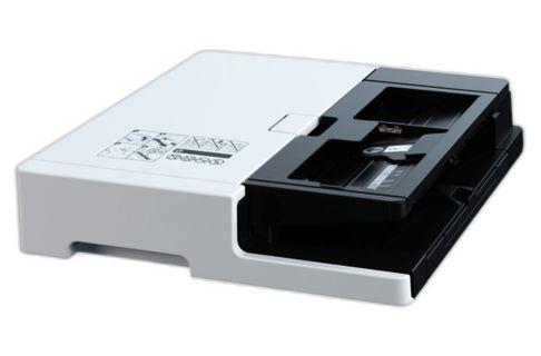 Impressora Multifunções RICOH IM 370 (A3 - Impressão a preto e branco - 500 folhas - Branco), miniatura 4