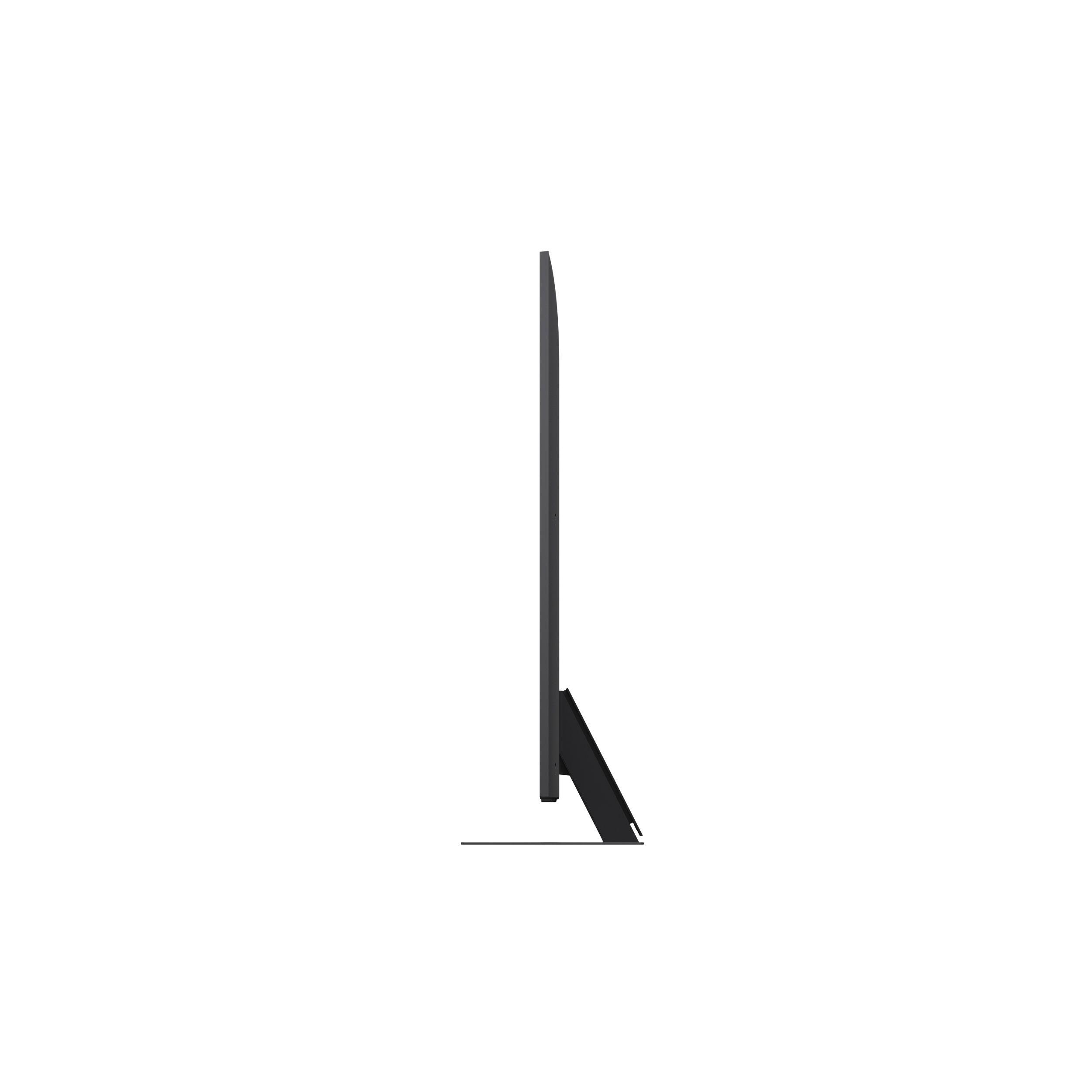 Televisão LG TV 65QNED86A6A (65" - QNED - 4K Ultra HD - Preto), miniatura 5