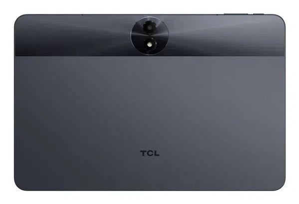 Tablet TCL Tab 11 FE (11" - 4GB - 128GB - Cinzento) — miniatura 6