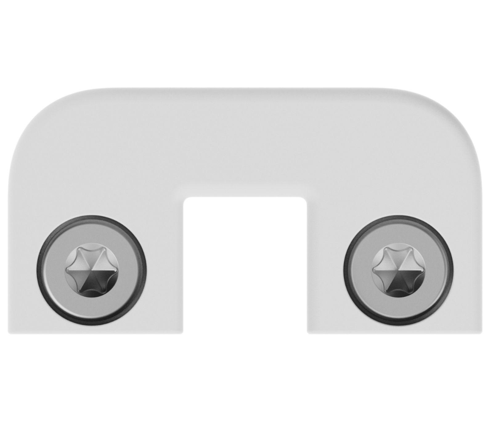 Fecho de Segurança LOGITECH 952-000150 (Logitech Scribe - Branco), miniatura 4