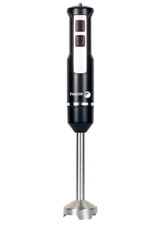 Varinha Mágica FAGOR Divamix Innox (1000 W), miniatura 2