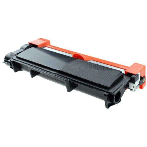 Toner Compatível DELL DT-E514(2.6k) (2.600 páginas - Preto)