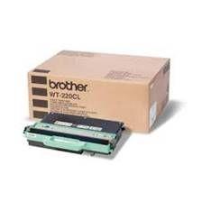Recipiente para Toner Residual BROTHER WT-220CL (50 000 páginas), miniatura 3