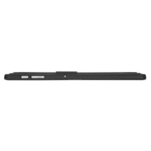 Capa para Tablet TARGUS Click-In THZ904GL (12,4" - Galaxy Tab S7+/S7 FE/S8+ - Preto) — miniatura 13