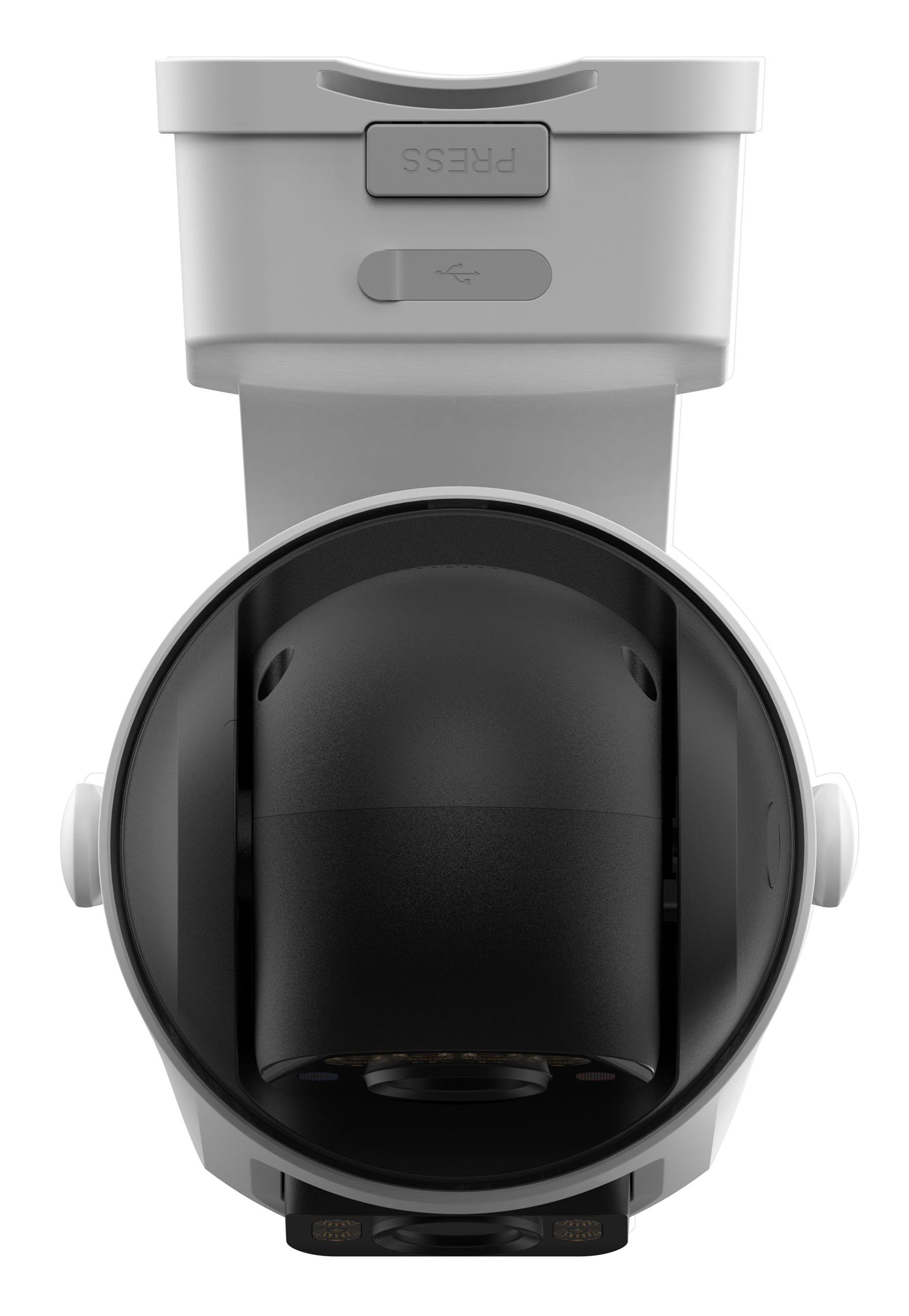 Kit de Vigilância com Câmara de Segurança IP IMOU IPC-SA70F-10M1T2-EU/FSP008 (Exterior - 10 MP - 2880 x 1620 pixels - Preto e Branco), miniatura 13