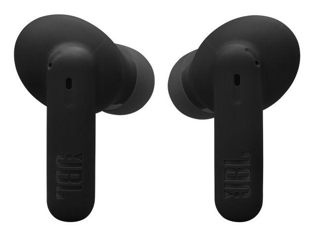 Auriculares JBL Wave Beam 2 (Sem fios - Intra-aural - 16 Ω - Preto) — miniatura 2