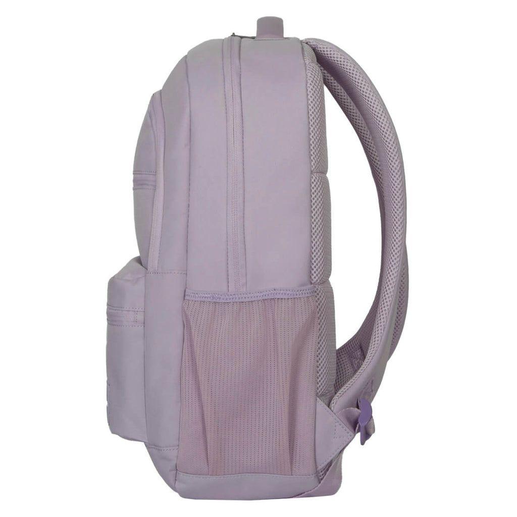 Mochila TARGUS Octave III (Portátil até 16" - Orquídea) — miniatura 8
