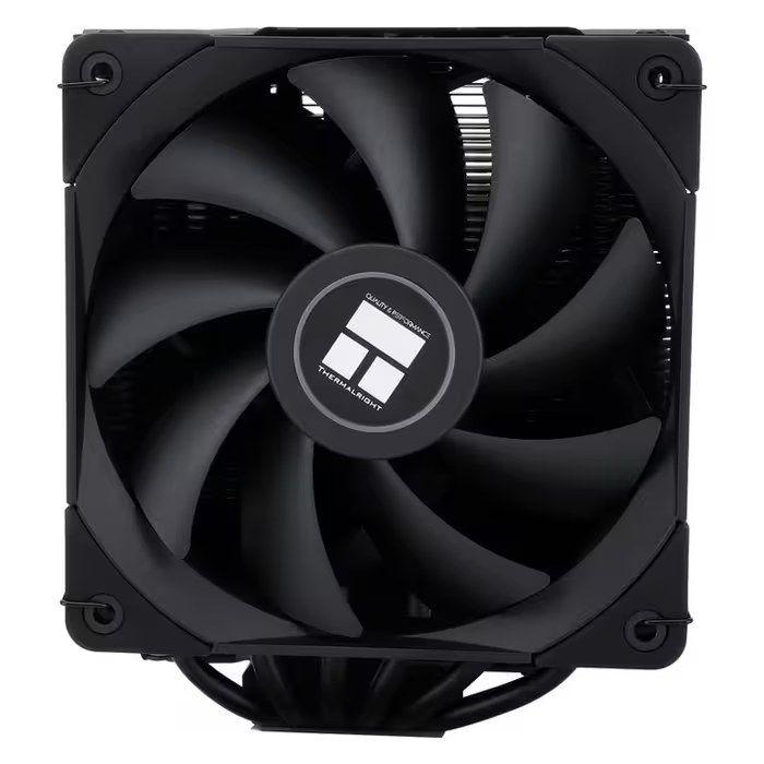 Cooler CPU THERMALRIGHT Peerless Assassin 120 (Preto)