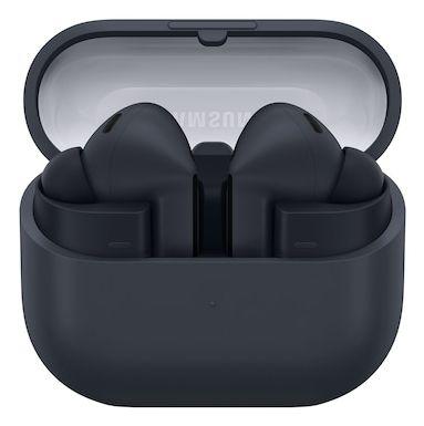Auscultadores SAMSUNG Galaxy Buds3 FE (Binaural - True Wireless Stereo - Intra-aural - Preto), miniatura 6