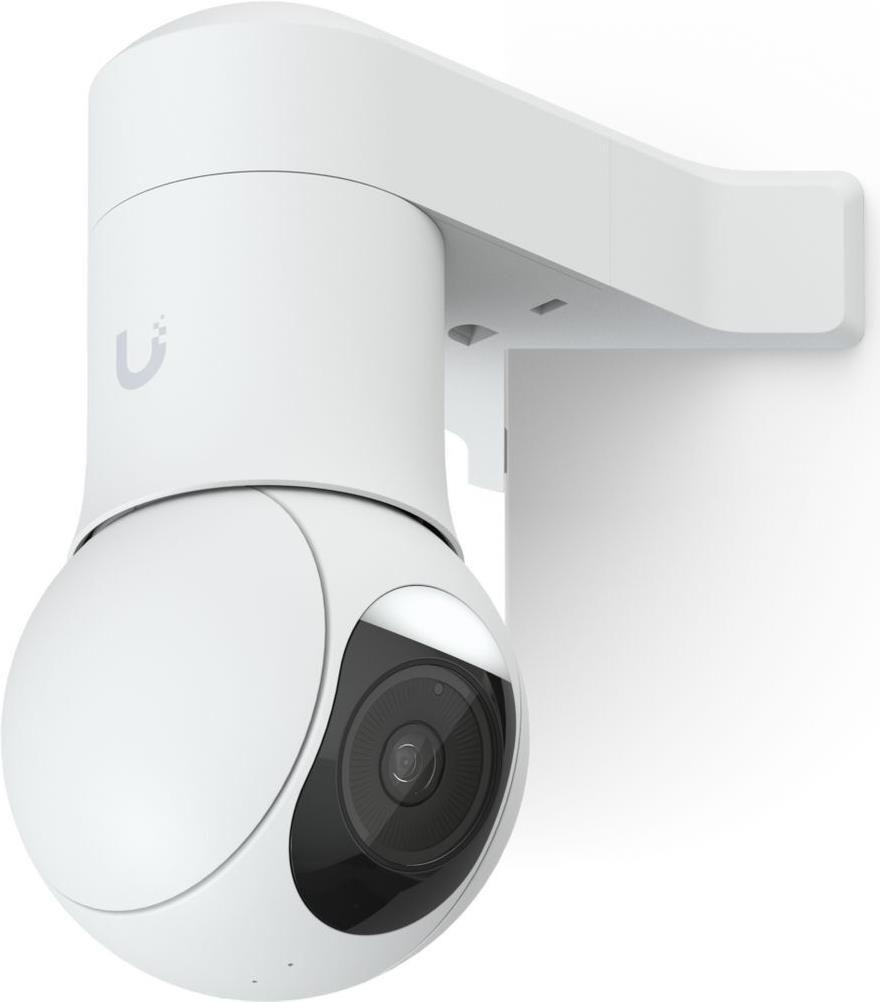 Suporte de Canto/Parede UBIQUITI UACC-G5-PTZ-CM (G5/G6 PTZ - Branco)