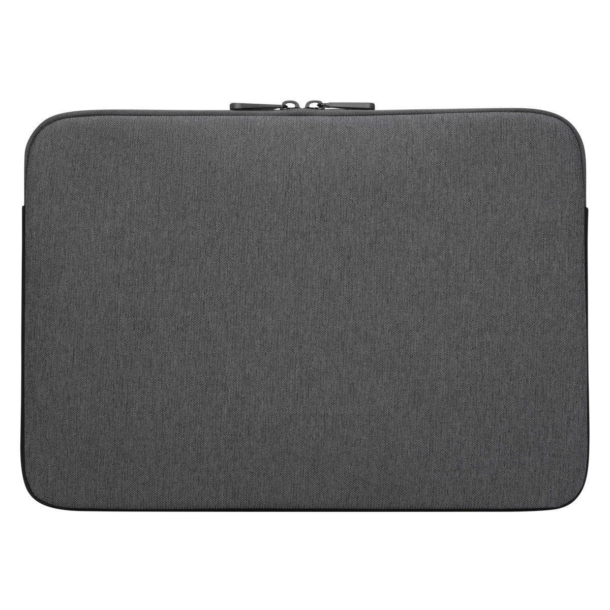 Bolsa para Portátil TARGUS Cypress EcoSmart TBS64702GL (39,6 cm - Altura 30 cm - Cinzento) — miniatura 3
