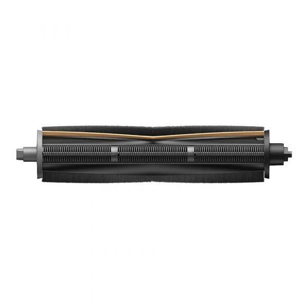 Escova Principal para Aspirador MOVA Tricut 3.0 Z50 Ultra (Prateado)