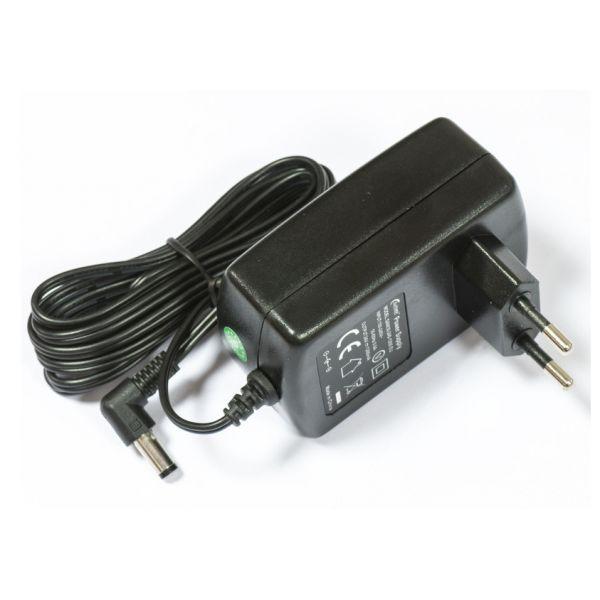 Gateway IoT MIKROTIK KNOT LR8G (Wi-Fi 4 - 300 Mbit/s - Banda única - Branco), miniatura 3