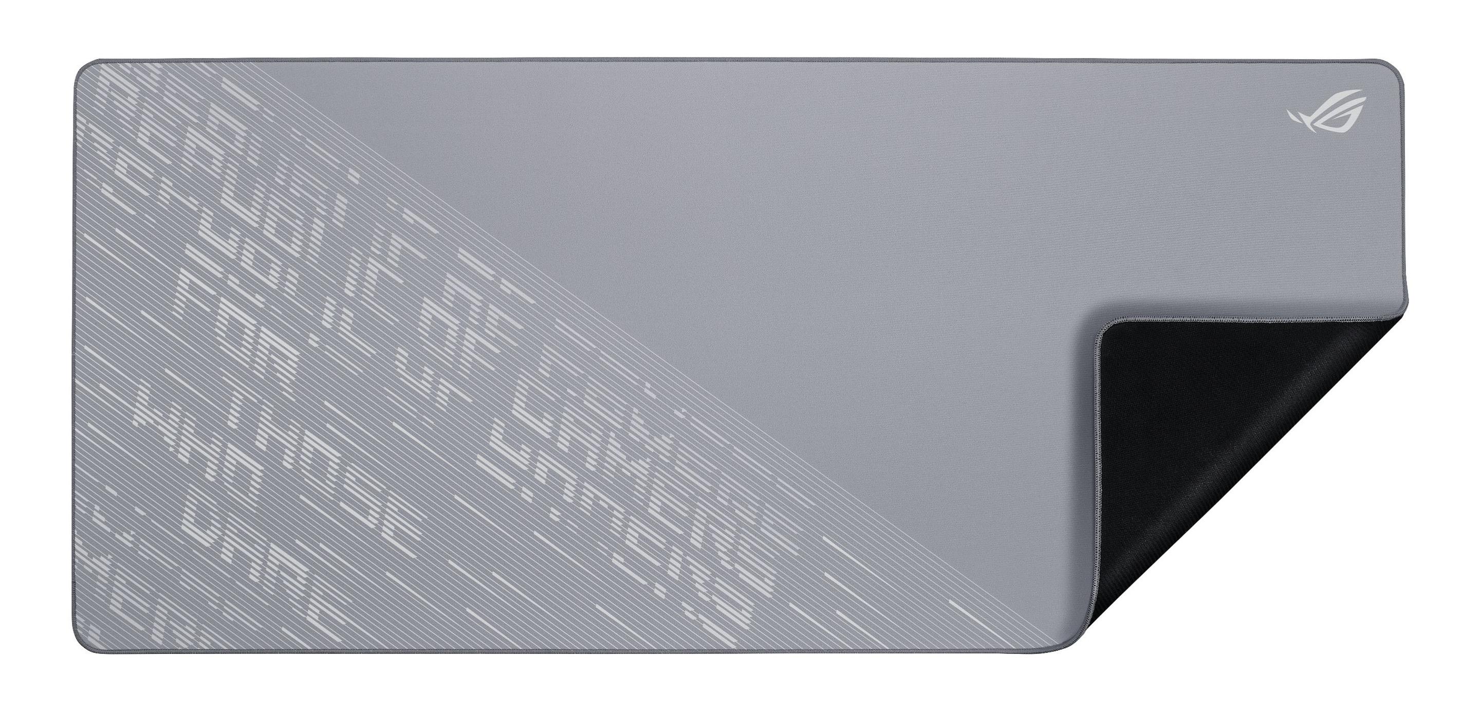 Rato ASUS ROG Scabbard II (Cinzento) — miniatura 7