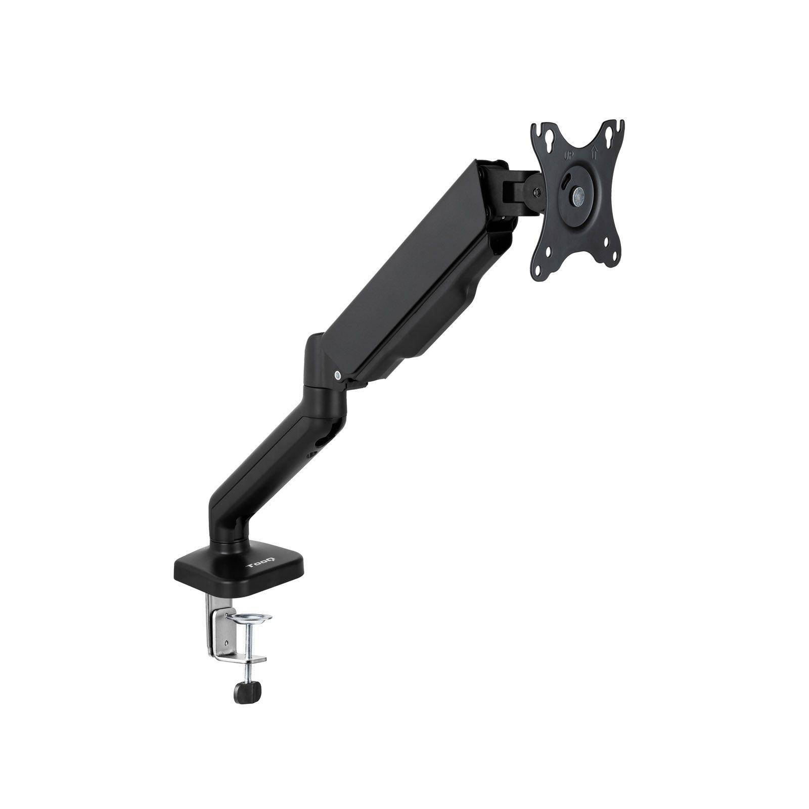 Suporte de Monitor TOOQ DB5032TNR-B (17-32" - 9 kg - Preto)