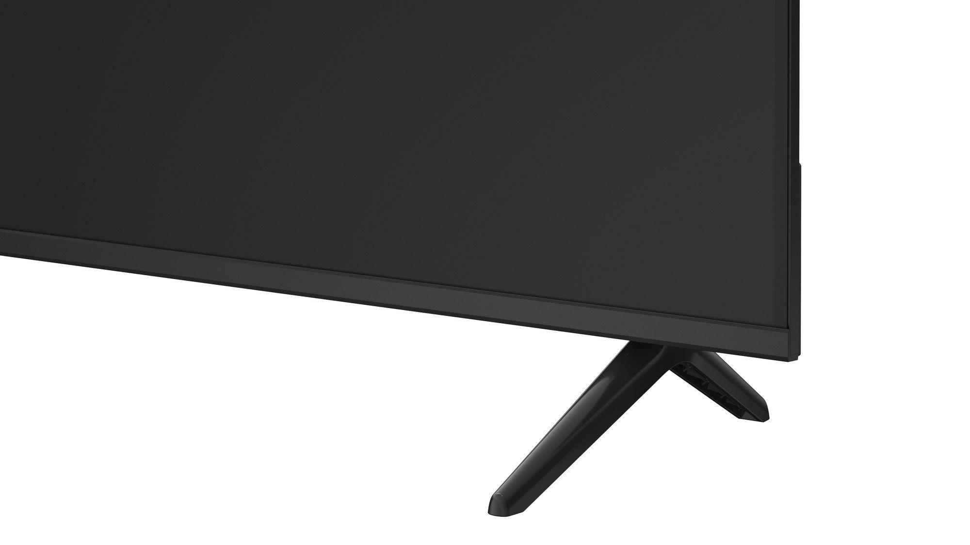Televisor LG 50NU800B6LC.AEEQ (50" - LED - 60 Hz - Preto) — miniatura 13