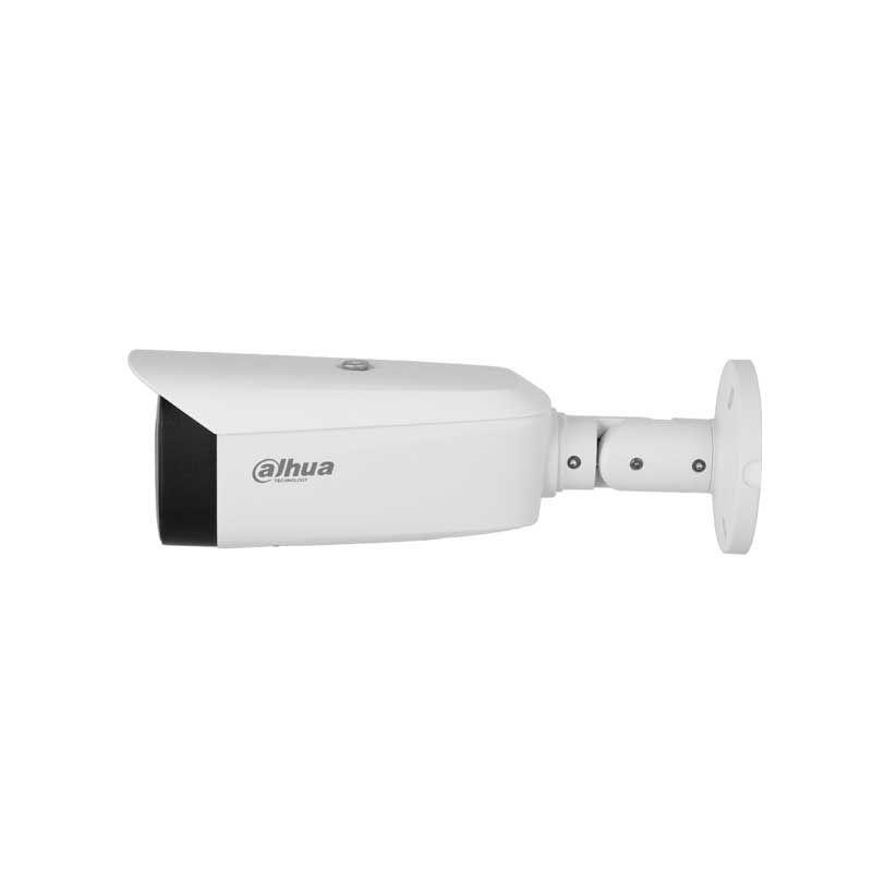 Câmara IP Bullet DAHUA DH-IPC-HFW3849T1P-ZAS-PV (IP67 - 8 MP - 12 V CC, PoE), miniatura 2