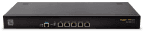 Router RUIJIE NETWORKS RG-NBR6120-E (Gigabit - 500 Mbps)