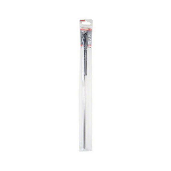 Broca para Cofragens BOSCH 2608596337 (Aço rápido HSS), miniatura 3