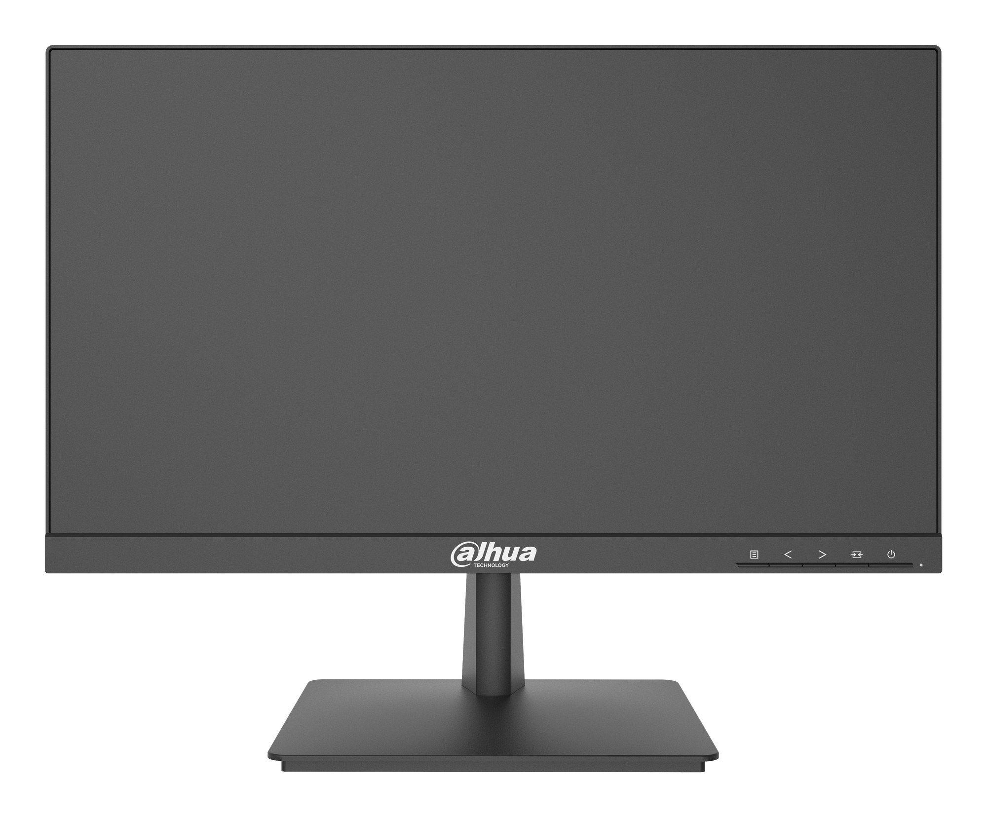 Monitor DAHUA LM22-L200N (21,4" - VA - 100 Hz - Preto) — miniatura 2