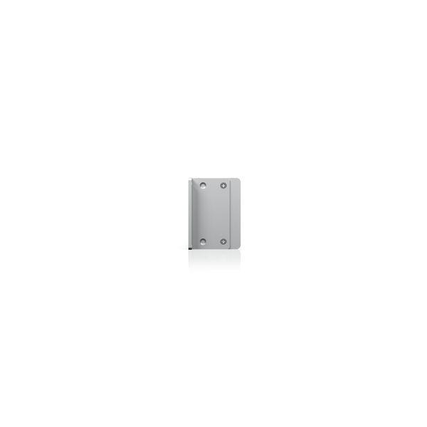 Painel de Ventilação UBIQUITI UACC-RACK-PANEL-VENTED-2U (Branco) — miniatura 5