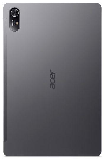 Tablet ACER Iconia Tab P11 (8GB - 128GB - 11" - Cinzento) — miniatura 10