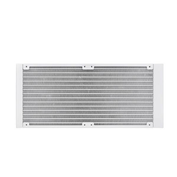 Sistema de Refrigeração Líquida All-in-One THERMALTAKE TH280 V2 ARGB Sync Snow Edition (14 cm - 1800 RPM - Multicolor - Branco) — miniatura 5