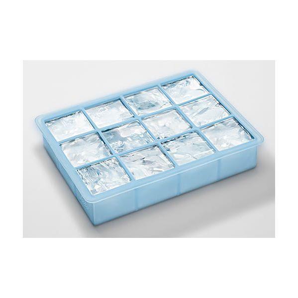 Molde para Gelo JURA Cold Brew 24320 (Silicone - Retangular) — miniatura 2
