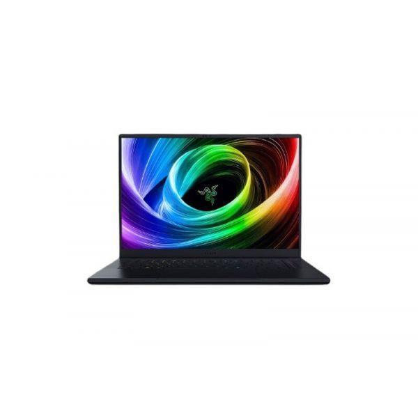 Portátil Gaming RAZER Blade 16 (2026) (Windows 11 - Intel Core Ultra 9 386H - 16" - Preto) — miniatura 2