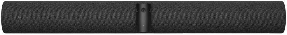 Sistema de Videoconferência JABRA PanaCast 50 (USB - USB Type-C / USB Type-A - Preto), miniatura 5