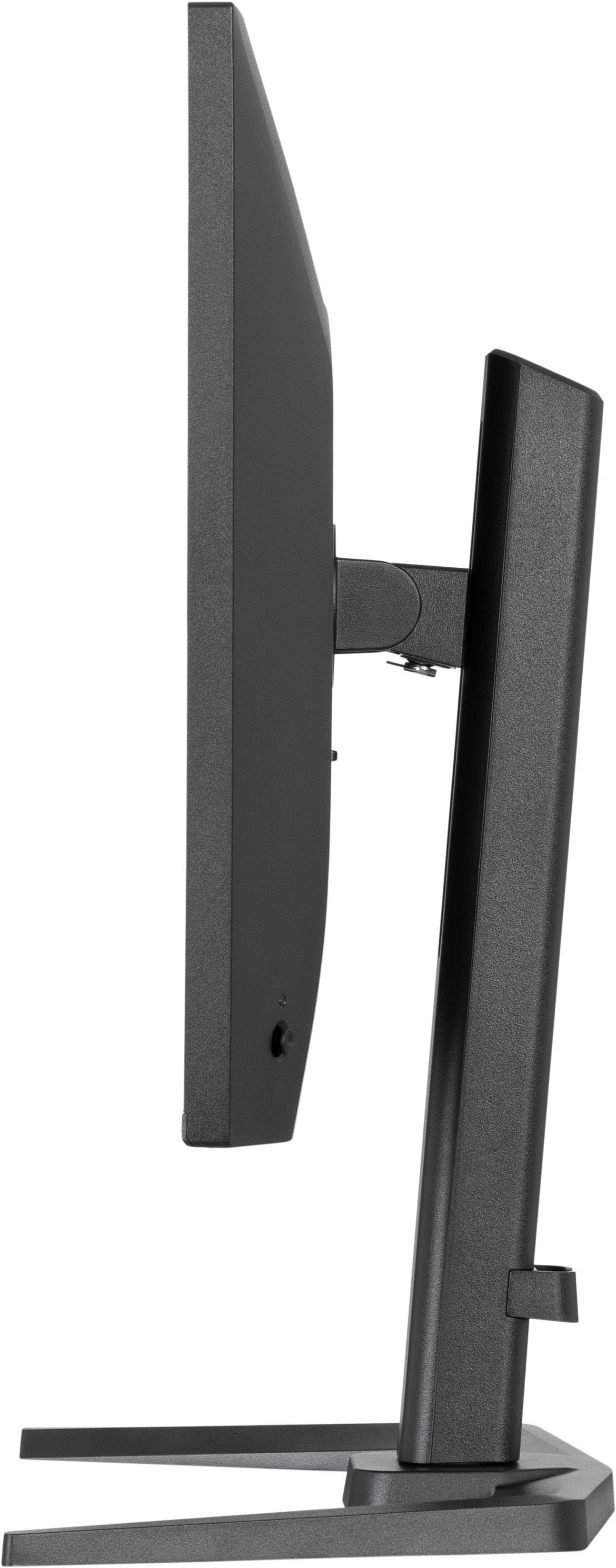 Monitor IIYAMA G-MASTER GB2741QSU-B1 (27" - IPS - 144 Hz - Preto) — miniatura 8