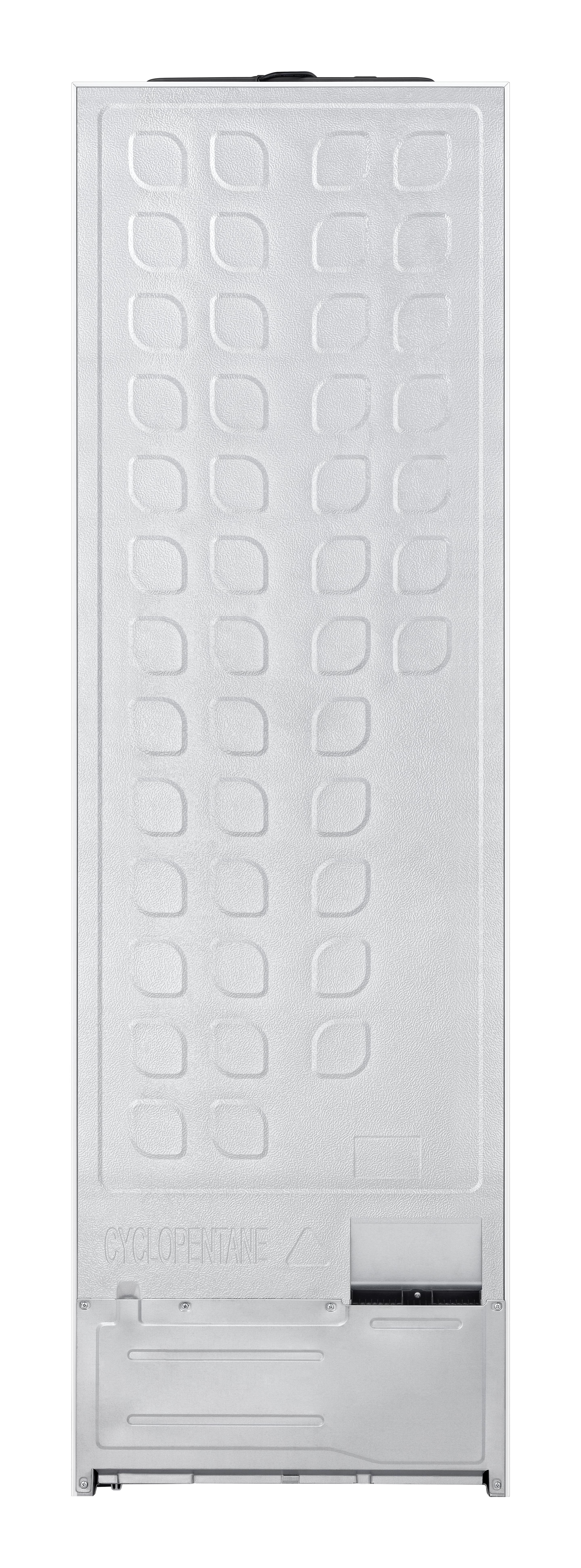 Frigorífico Encastre HISENSE RL3B303SAWE (177,2x54x54,5 cm - 54 cm - 177 cm - Branco), miniatura 3