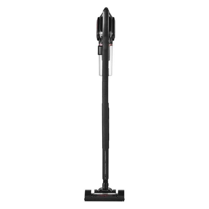 Aspirador Vertical DEERMA DX700 Pro (Preto) — miniatura 3