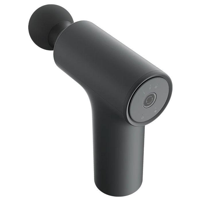 Pistola de Massagem XIAOMI Massage Gun Mini 2 (Preto) — miniatura 3