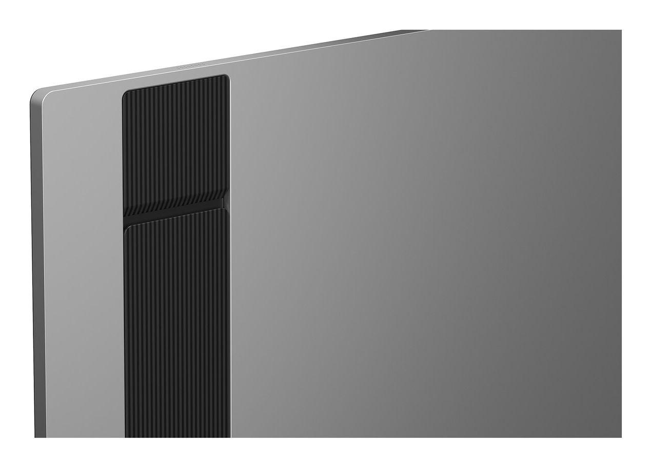 Monitor LG 17MT70 (17" - IPS - 60 Hz - Preto) — miniatura 13