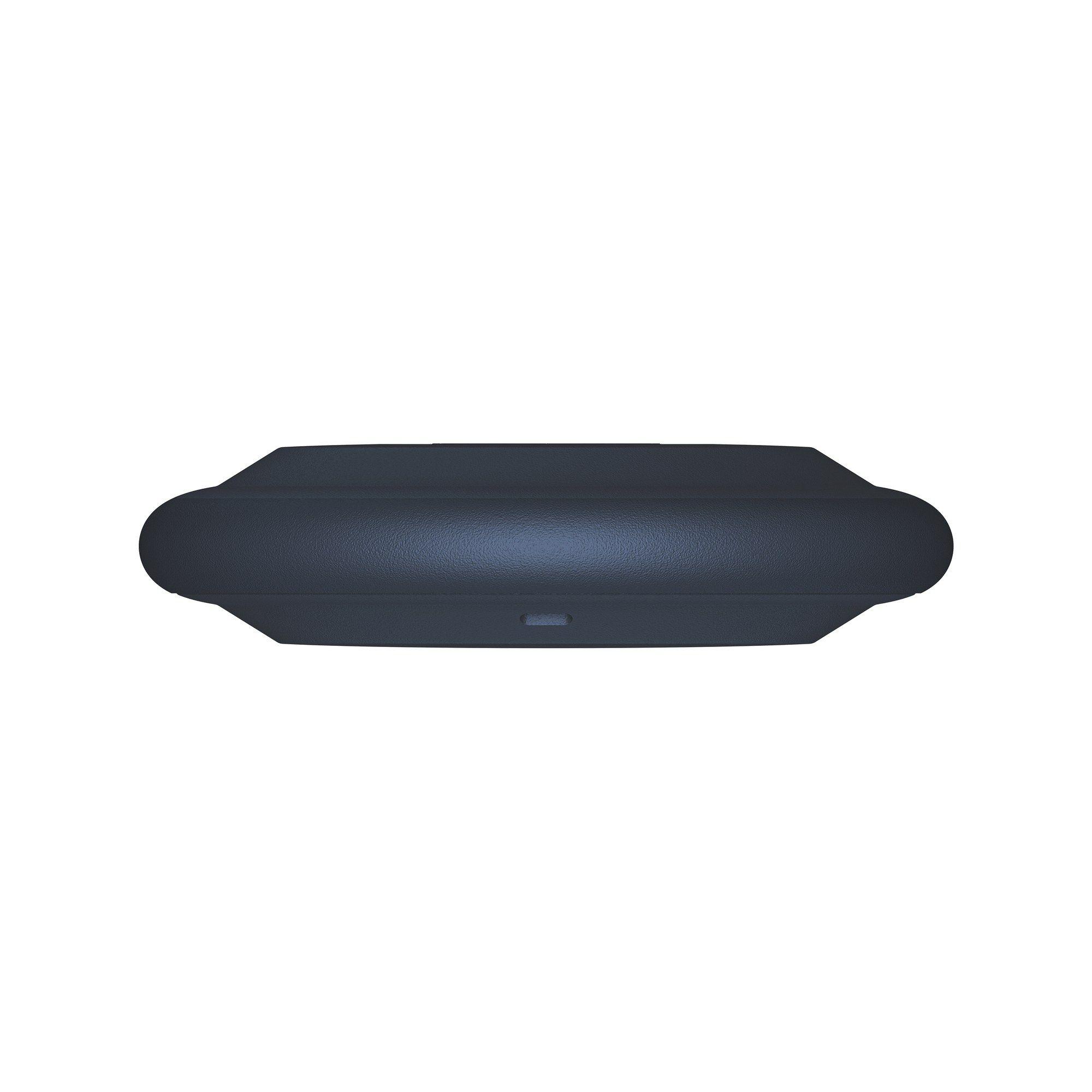 Localizador MOTOROLA Moto Tag (1 ano - Android 9.0 - Azul), miniatura 2
