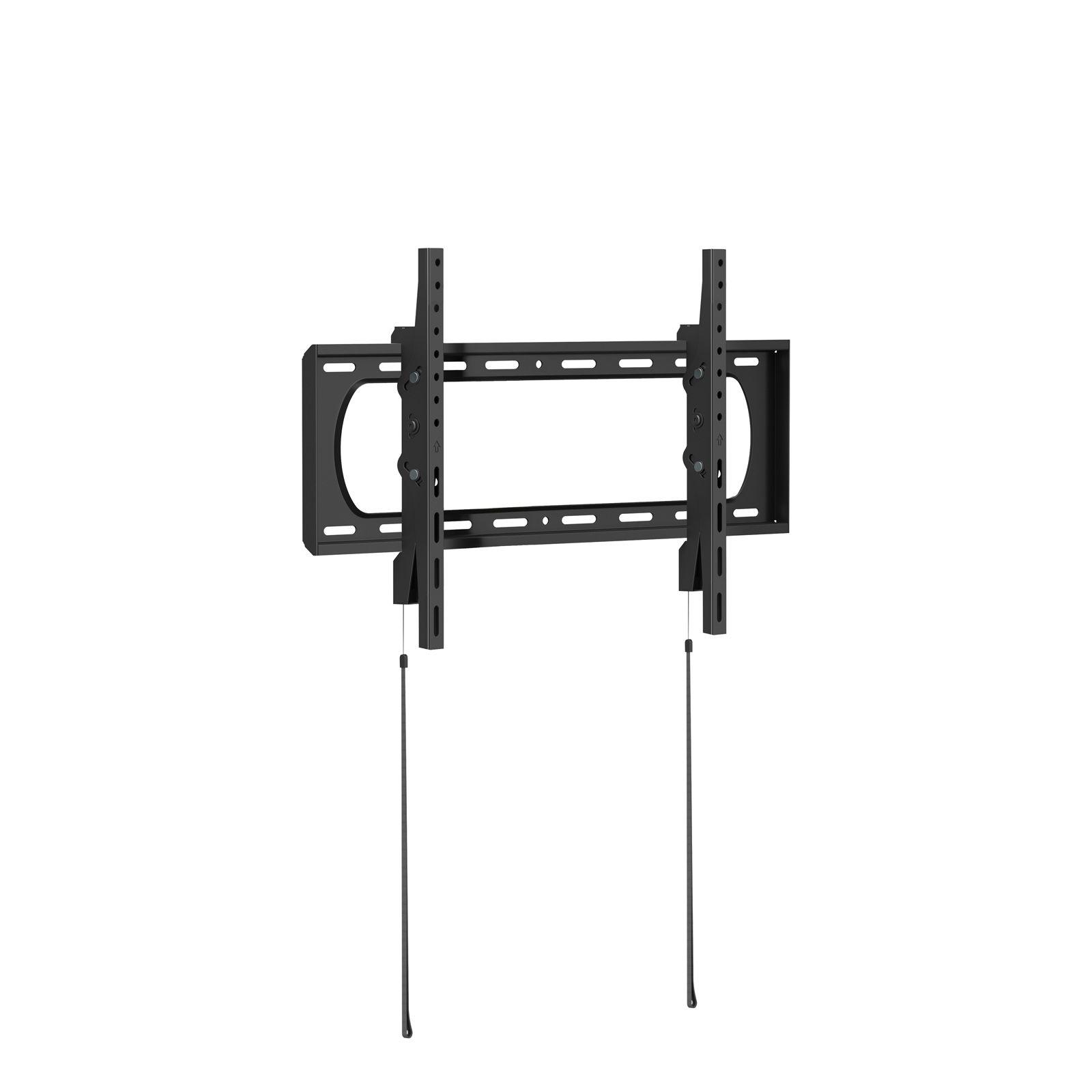 Suporte de Parede para TV TOOQ LP37140T-B (37-140" - VESA 1200 x 800 mm - Preto), miniatura 6