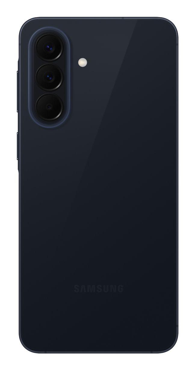 Smartphone SAMSUNG Galaxy A57 5G (12GB/512GB - 6,7" - Azul-escuro), miniatura 5