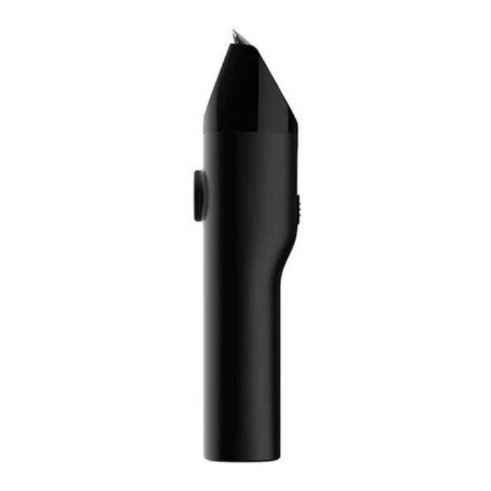 Máquina de Cortar Cabelo XIAOMI Hair Clipper (Cerâmica - Preto), miniatura 5