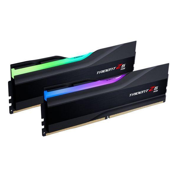 Memória RAM G.SKILL F5-6000J3036F16GX2-TZ5RK (6000 MHz - 32 GB - DIMM), miniatura 3