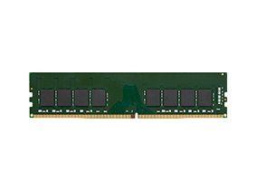Memória RAM KINGSTON KCP432ND8/16 (3200 MHz - 16 GB - DIMM)