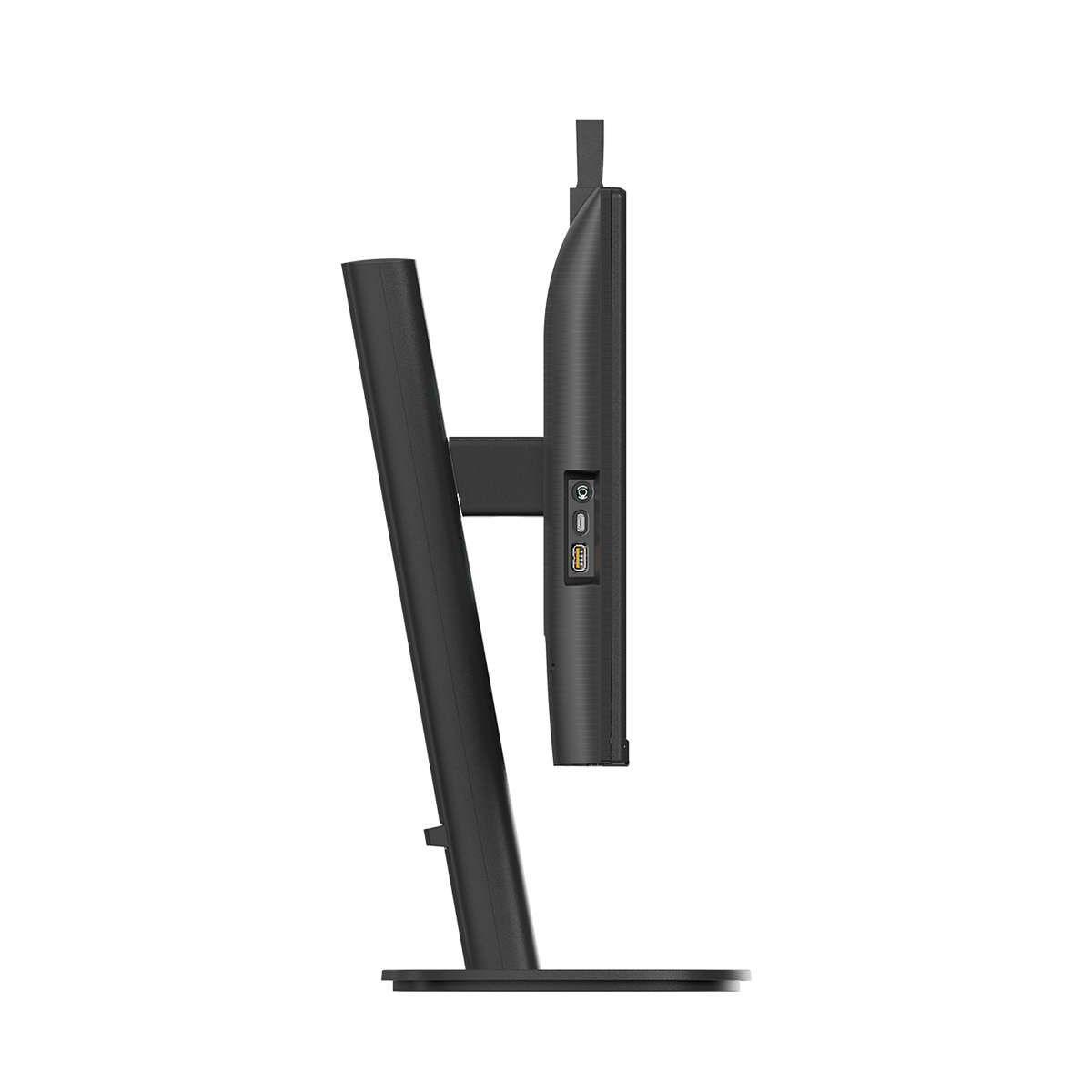 Monitor PHILIPS 24B2N3200JH/00 (23,8" - IPS - 120 Hz - Preto) — miniatura 9