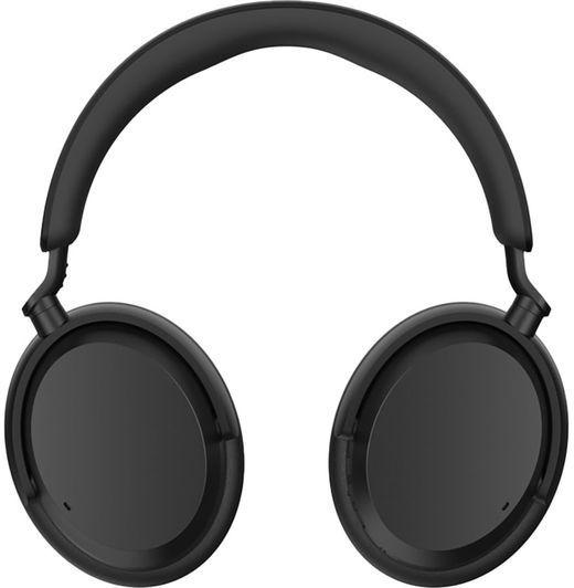 Auscultadores SENNHEISER ACCENTUM (Bluetooth 5.2 - 37 mm - 10 Hz a 22 kHz - Preto), miniatura 3