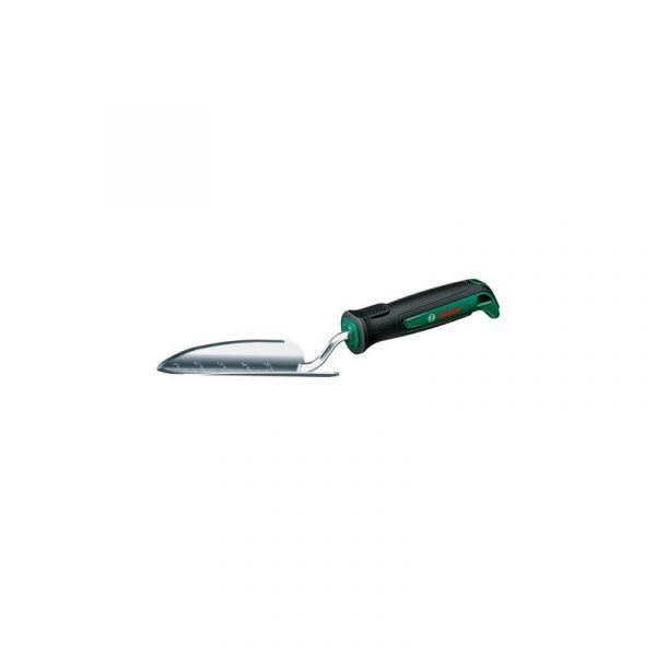 Pá de Plantação BOSCH POWERTOOLS 06008B5800 (Verde e Preto)