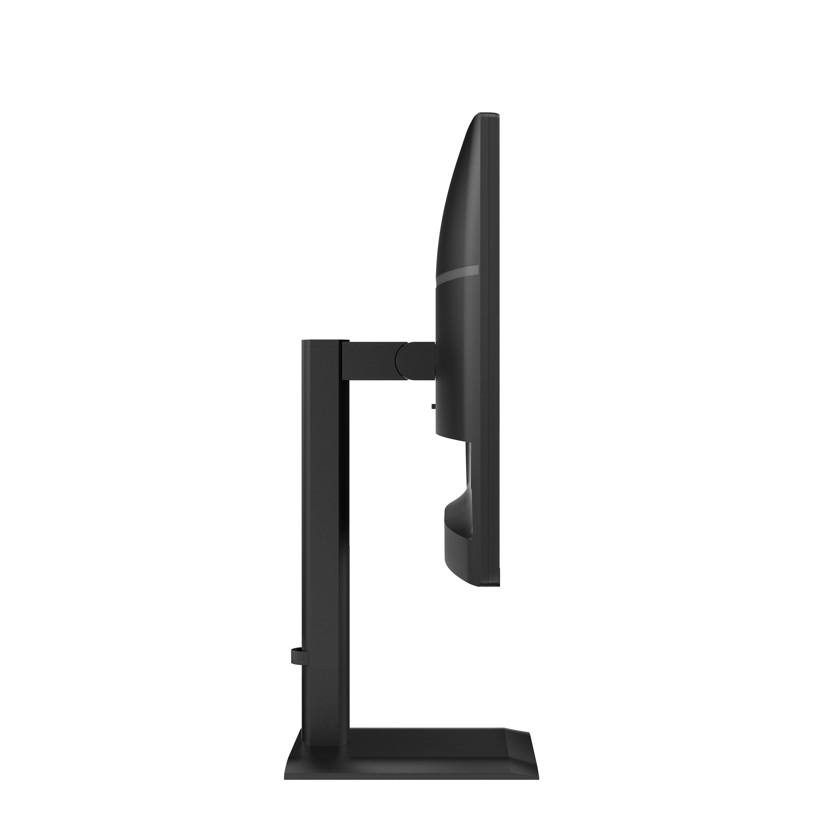 Monitor AOC 27E4U (27" - IPS - 120 Hz - Preto) — miniatura 22