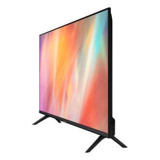 Televisor SAMSUNG UE50AU7090UXZT (50" - 3840 x 2160 pixels - 200 x 200 mm - Preto), miniatura 7