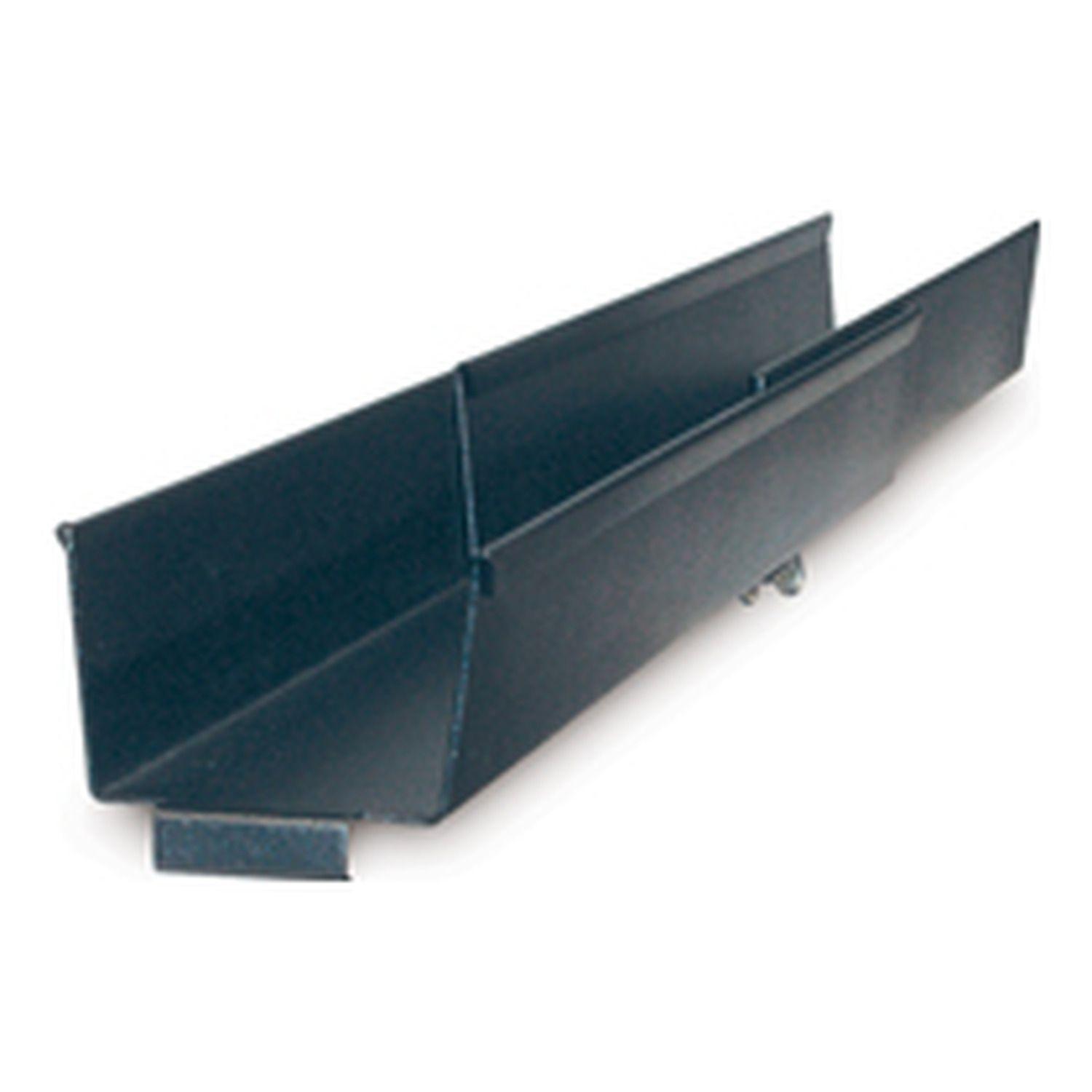Suporte de Cabos Lateral APC AR8008BLK (Preto)