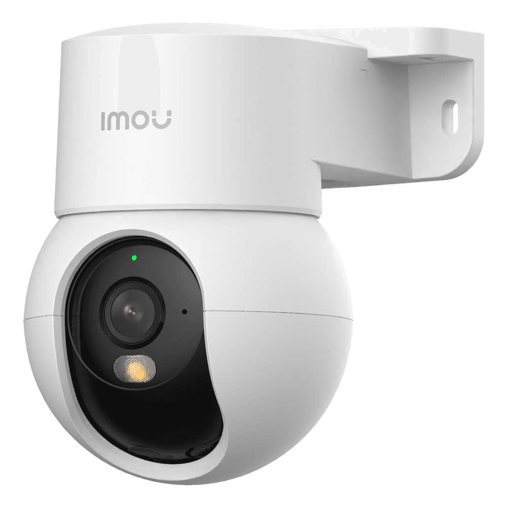 Câmara de Segurança IMOU IPC-PS2M-5R1-IMOU (H.265)